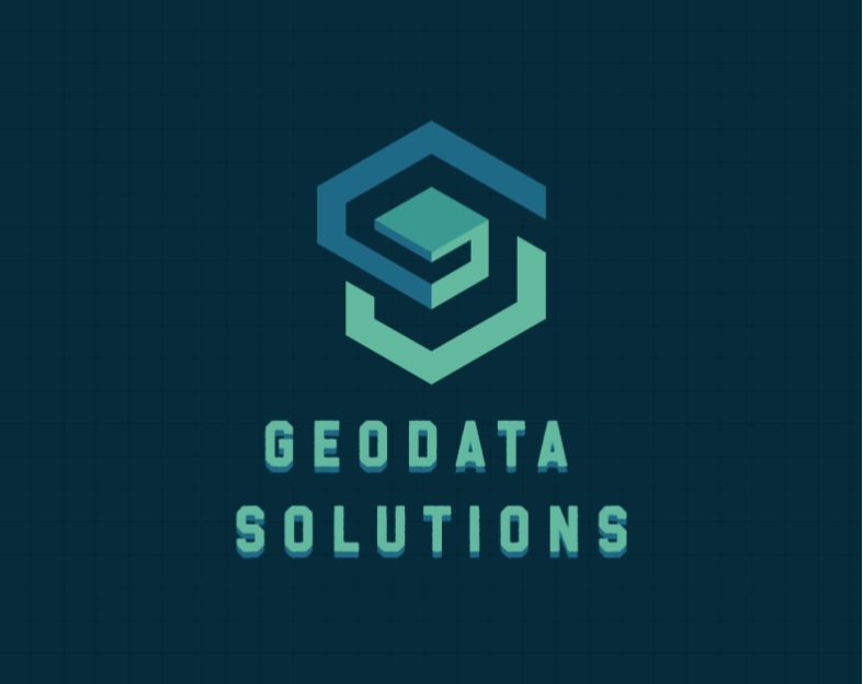 GeoData Solutions - Servicios de Topografía, Geomensura y Tasaciones